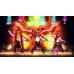 Just Dance 2019 (Switch, русская версия), 222076, Nintendo